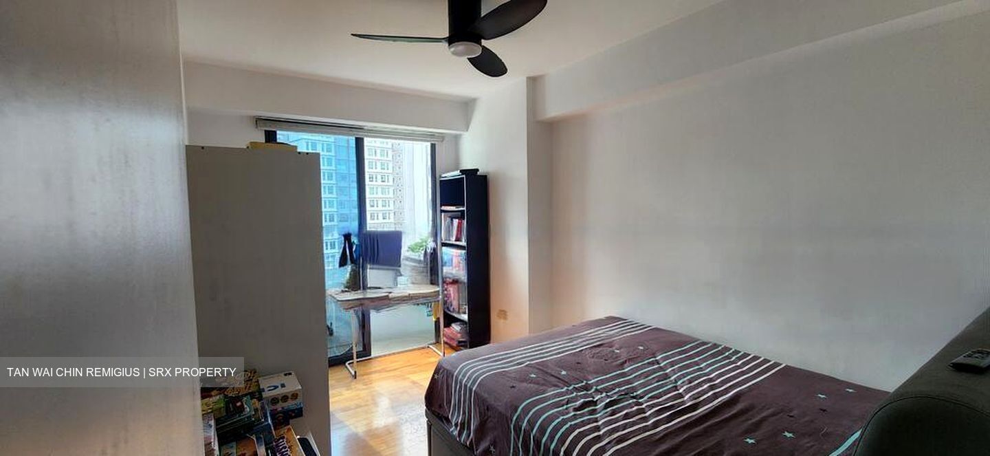 Blk 308C Waterway Terraces I (Punggol), HDB 4 Rooms #454368681